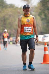 BIB: 42940
                            <button type="button" onclick="openModal(8713216)" class="btn btn-primary btn-sm float-right btn-popup" data-toggle="modal" data-target=".modal-high-quality">
                        <i class="fas fa-shopping-cart"></i> Add to Cart
                    </button>
                                            <button type="button" onclick="isThisMe(8713216, true)" class="btn btn-success btn-sm float-right btn-popup btn-isme hidden" data-toggle="tooltip" data-placement="bottom" title="นี่คือรูปของคุณใช่ไหม คลิกที่นี่เพื่อเอาเข้าอัลบั้ม">
                        <i class="fas fa-plus"></i> Add to album
                    </button>
                    <button type="button" onclick="isThisMe(8713216, false)" class="btn btn-warning btn-sm float-right btn-popup btn-isnotme hidden">
                        <i class="fas fa-ban"></i> Remove from album
                    </button>